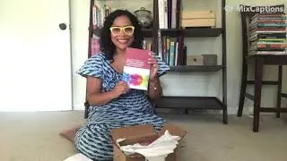 Unboxing 