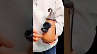 Awesome Unique Waterbottles 😍 || #shorts #unboxing