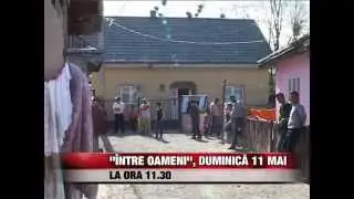Cea mai numeroasă comunitate de rromi căldărari din judeţ