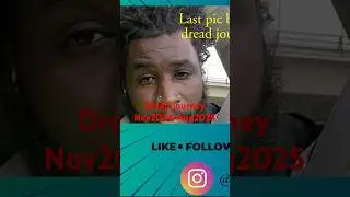 #locs #dreads #hairstyle #discipline #process #patience #longhair #blackhair #journey
