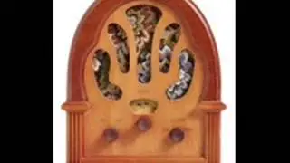 Country Gentlemen Weapon Of Prayer