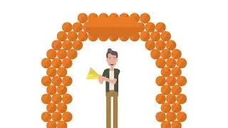 Doorstromen van mbo naar hbo? Dit is wat je moet weten.