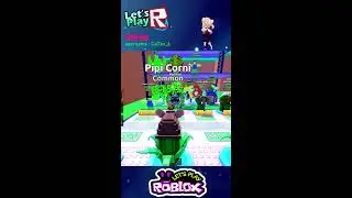 LIVE 🔴 Roblox | Random Games | &mdash; Fun Adventure With Friends! #roblox #robloxlive