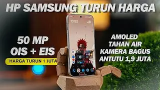 IT'S TIME TO BUY ‼️, 5 BEST SAMSUNG PHONES ARE REDUCING THE PRICES OF 2025