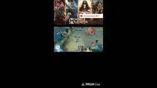 Live streaming of Bandar Gaming