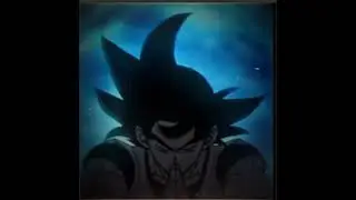 my first edit idk how to do the green screen change