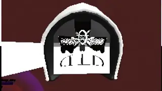 Typical Rng - ENTITY 0 boss fight ok