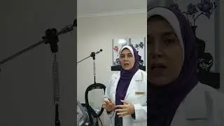 جهاز كانديلا for laser hair reduction والفرق بينه وبين باقى الأجهزه الجزء الثانى ٢