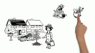 Home Activities Ideas During Coronavirus