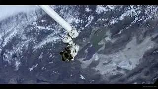 Our Home Earth - Carlo Celuque