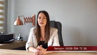GSM Operatörlerinden İstenebilecek Bilgiler Nelerdir? | Avukatım Anlatıyor
