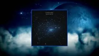 005 Echoes of Octans #ambientmusic #newagemusic