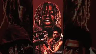 🥶GAZO X ZIAK X LIL NAS X🥶- DIE 2X (Prod. by LD2M prod)