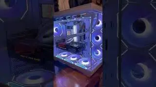 Deepcool CG530 case, is it good?