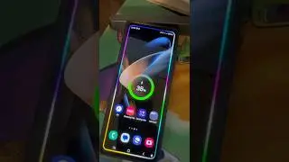 Samsung Trick den du nicht kennst!