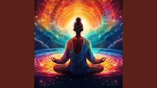 Meditation Tone Cadence