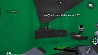 block strike map various | 0:57 sec