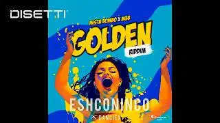 Eshconinco X Danciex - Pelaita (Audio)