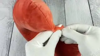KW192-000061