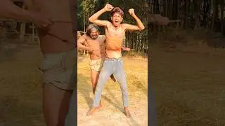 #video || {jahan jaiba ham wahan jaib #bhojpuri #trending #bhojpurimusic #fitness