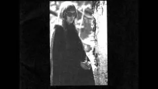 Aihiyo - Why The Two Of Us Here