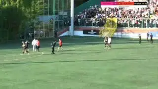 GÜLSUYU SPOR 🇹🇷 ALİBEYKÖY SPOR 🇹🇷