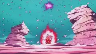 What If Peter Kelamis Voiced Goku In The Power Beam Struggle