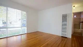 Menlo Park apartment for Rent | 477 Waverley Street