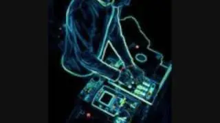 dj titinose==life  every