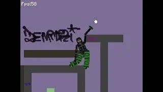 2d rave simulator 2023-11-23 15:45:32