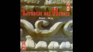 Abbaye de Timadeuc - Vienne la rosée