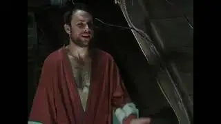 The Gang Gets Held Hostage-clip6