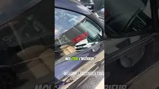 benjroyer bmw 125i transakauto