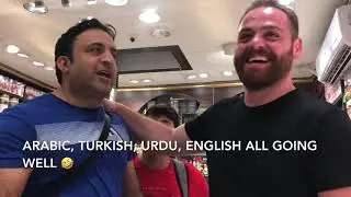 #travel #turkey #istanbul #grandbazaar #vlog #guide #city         GRAND BAZAAR TURKEY 🇹🇷