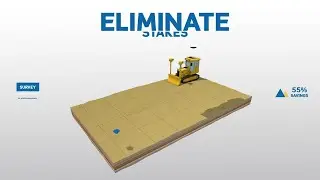 Trimble Earthworks Solutions