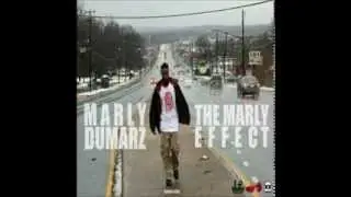 Marly DuMarz 