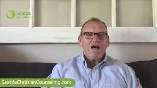 Introduction to Relational Care -  By Andy