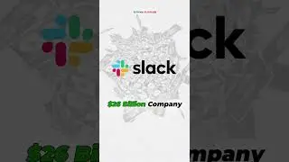 Understanding Startup Terminologies | Episode 3 &ndash; Strategy & Operations Explained