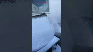 Best Foam Cannon - MJJC Snow Foam Cannon #shorts