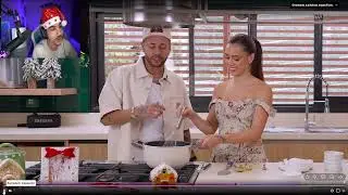 OVOTZ REAGINDO CORINGA FICANDO IMPRESSIONADO COM NEYMAR FALANDO DELE KKKKKKKK
