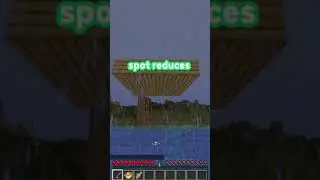 Minecraft fishing tips you might not have known!