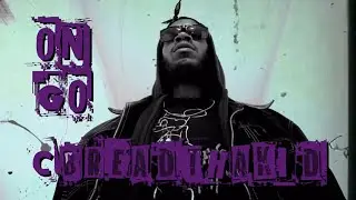 Cbreadthakid - ON GO (official video)