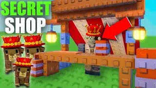 LEAKED NEW SHOP is Selling Jandel Monkey's and BONE BLOSSOM SEEDS?! In Roblox Grow a Garden