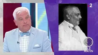 Histoire Histoires – Journée mondiale Alzheimer
