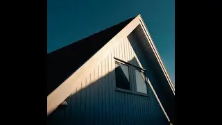 [FREE FOR PROFIT] Midwest Emo + Math Rock + Alternative Indie type beat 