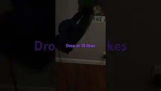 Hit dat like button