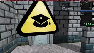 Demolition Company Gold - Any% in 28:07.97