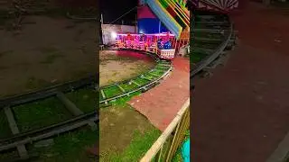 Laila #trending #mela