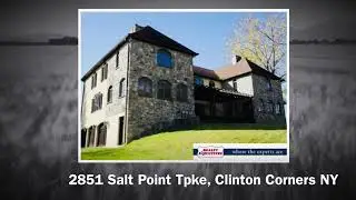 Dutchess County Homes for Sale! Happy 2020!