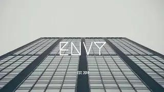 DIGY - Tragedy Ft. KIRSCH